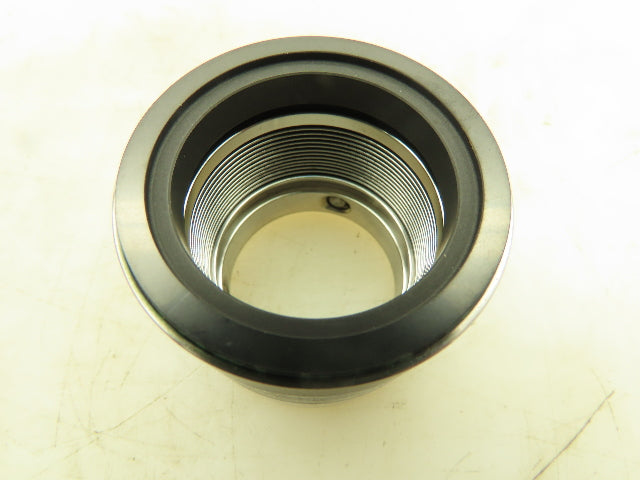 Flowserve XC3B1375CY3-03 Rotary Unit 1-15/16"ODx 1-3/8"ID x 1-9/16"W XKB32092001
