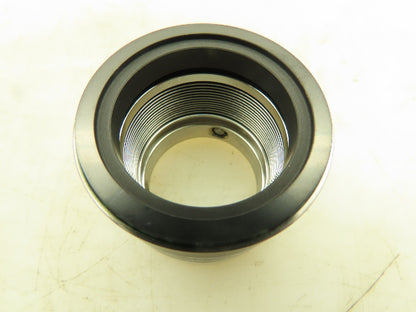 Flowserve XC3B1375CY3-03 Rotary Unit 1-15/16"ODx 1-3/8"ID x 1-9/16"W XKB32092001