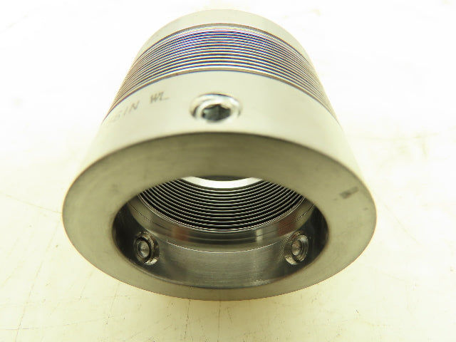 Flowserve XC3B1375CY3-03 Rotary Unit 1-15/16"ODx 1-3/8"ID x 1-9/16"W XKB32092001