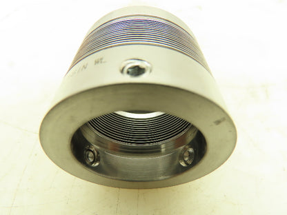 Flowserve XC3B1375CY3-03 Rotary Unit 1-15/16"ODx 1-3/8"ID x 1-9/16"W XKB32092001