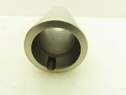 Teikoku 37496A110 Chempump Shaft Sleeve 193F 316SS 1-3/16" & 1-1/4"ID 1-5/8"OD