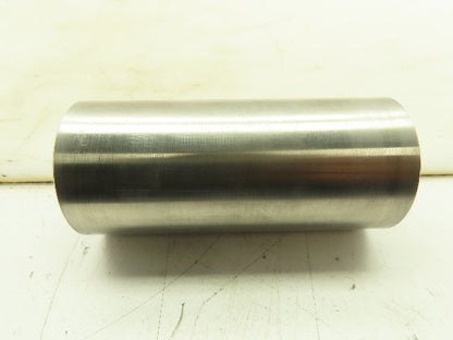 Teikoku 37496A110 Chempump Shaft Sleeve 193F 316SS 1-3/16" & 1-1/4"ID 1-5/8"OD