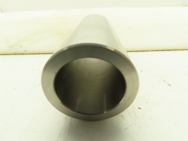 Teikoku 37496A110 Chempump Shaft Sleeve 193F 316SS 1-3/16" & 1-1/4"ID 1-5/8"OD