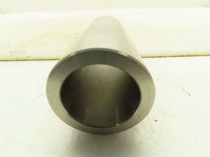 Teikoku 37496A110 Chempump Shaft Sleeve 193F 316SS 1-3/16" & 1-1/4"ID 1-5/8"OD
