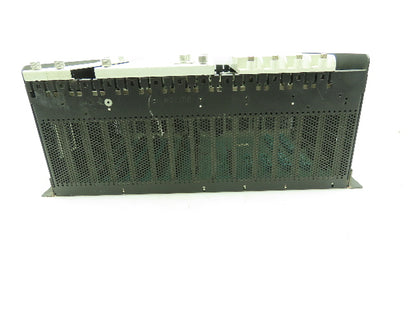 Honeywell 620-2090 Rack Chassis PLC Module Processor ISSC IPC 620-20