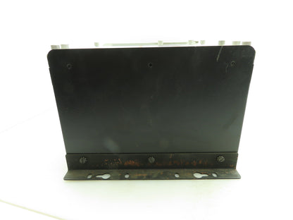Honeywell 620-2090 Rack Chassis PLC Module Processor ISSC IPC 620-20