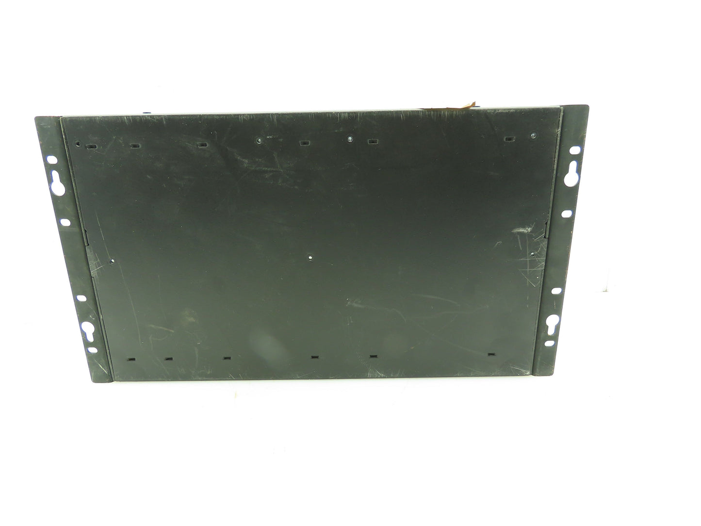 Honeywell 620-2090 Rack Chassis PLC Module Processor ISSC IPC 620-20