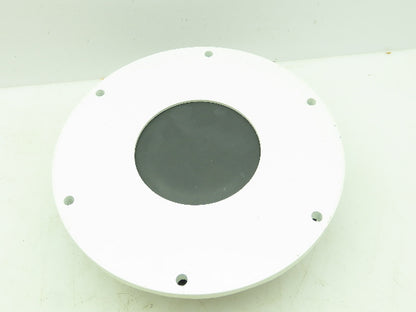 Proximity Controls A1ZQ11 Liquid Level Control 15A 125 250 480VAC NEMA 4X