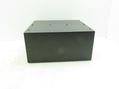 QMS QMSBP 1068 Autospect Testing Equipment Quality Measurement System