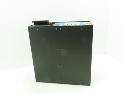 QMS QMSBP 1068 Autospect Testing Equipment Quality Measurement System