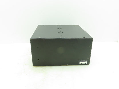 QMS QMSBP 1068 Autospect Testing Equipment Quality Measurement System