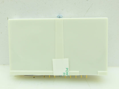 Opto 22 DA8 Analog Input Module 0-20 ma  Output Lot of 5