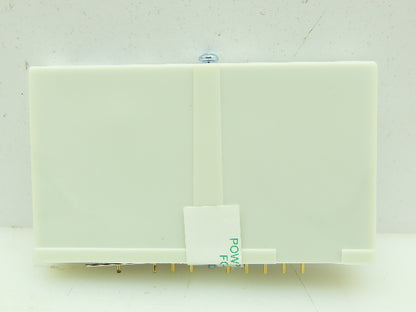 Opto 22 DA8 Analog Input Module 0-20 ma  Output Lot of 5