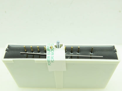 Opto 22 DA8 Analog Input Module 0-20 ma  Output Lot of 5