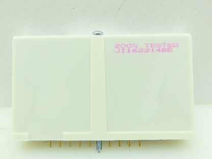 Opto 22 AD6HS Solid State Relay 0-5VDC Input High Speed