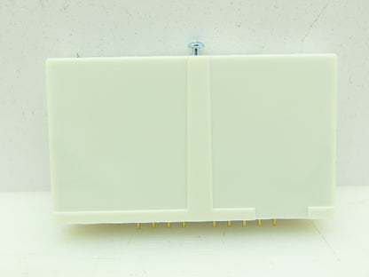 Opto 22 AD6HS Solid State Relay 0-5VDC Input High Speed