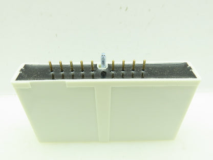 Opto 22 AD6HS Solid State Relay 0-5VDC Input High Speed