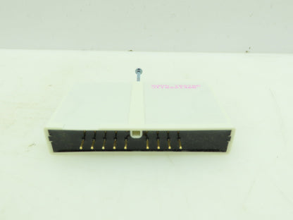 Opto 22 AD6HS Solid State Relay 0-5VDC Input High Speed