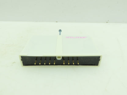 Opto 22 AD6HS Solid State Relay 0-5VDC Input High Speed