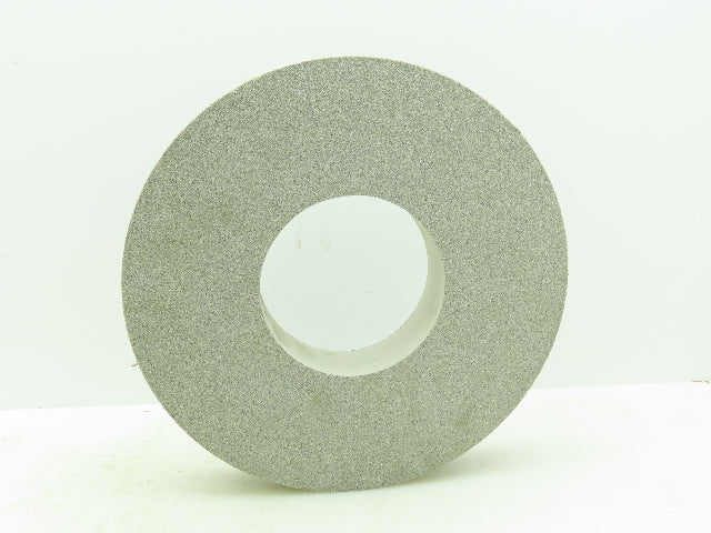 Norton 32A60-KVBE Aluminum Oxide Straight Grinding Wheel 12" 5" Arbor 60 Grit