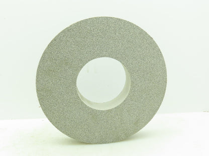 Norton 32A60-KVBE Aluminum Oxide Straight Grinding Wheel 12" 5" Arbor 60 Grit