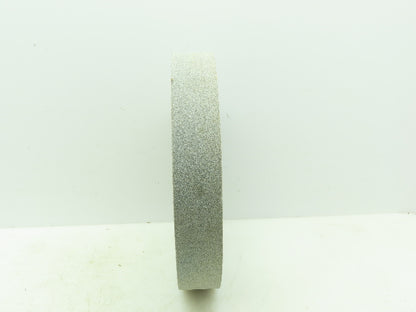 Norton 32A60-KVBE Aluminum Oxide Straight Grinding Wheel 12" 5" Arbor 60 Grit