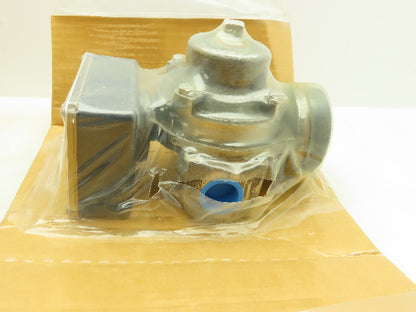 Universal Flow Monitors MN-IIB30GM-8-32V1.0-2NL-6D-10U 0 - 30 GPM Flow Meter