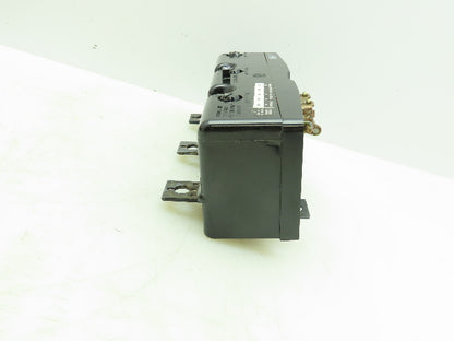Gould JL3-W150 I-T-E Molded Case Circuit Breaker Trip Unit 150 AMP 3 Pole