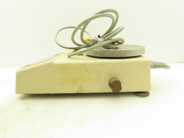 Fisher Scientific 8240DA Digital Lab Scale Grams Oz Lbs Parts Counter
