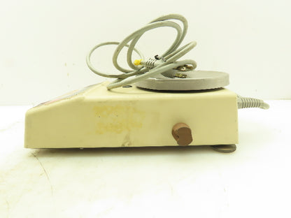 Fisher Scientific 8240DA Digital Lab Scale Grams Oz Lbs Parts Counter