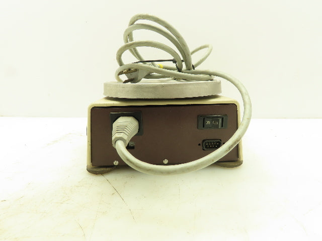Fisher Scientific 8240DA Digital Lab Scale Grams Oz Lbs Parts Counter