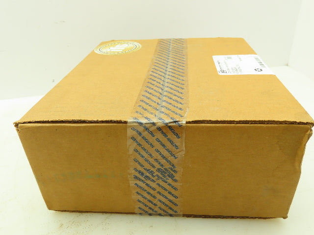 Interlogix VR1505WDM-R3 Video Surveillance Up the Coax, PROTEUS, 1 Fiber