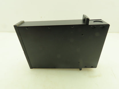 Transmation 3520A Quick-cal Adapter Keyset 120V Input 5A SPDT Relay Output