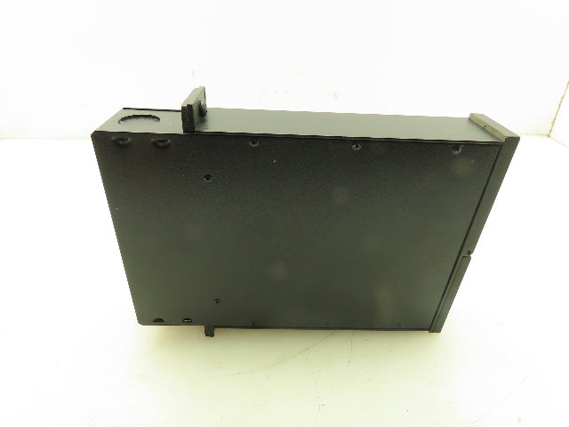 Transmation 3520A Quick-cal Adapter Keyset 120V Input 5A SPDT Relay Output