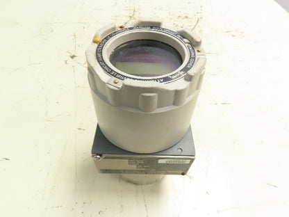 Moore 340G2BH22B5NNNN Mycro XTC Gauge Pressure 10-450 PSIG Range