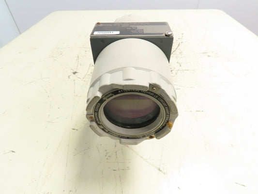 Moore 340G2BH22B5NNNN Mycro XTC Gauge Pressure 10-450 PSIG Range