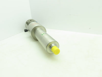 SPX FLOW Technology APV M38BP821324 UF31-1"-A Relief Valve 0-10 BAR, 0 - 145psi