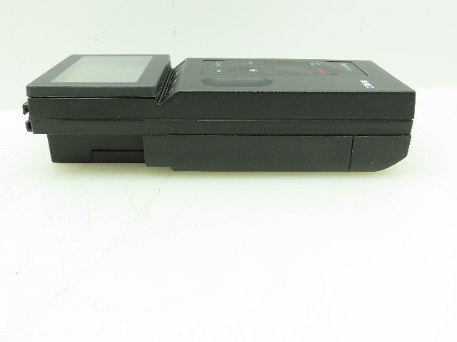 Orion Model 810 Dissolved Oxygen Meter NO PROBE SENSOR  222150-A01