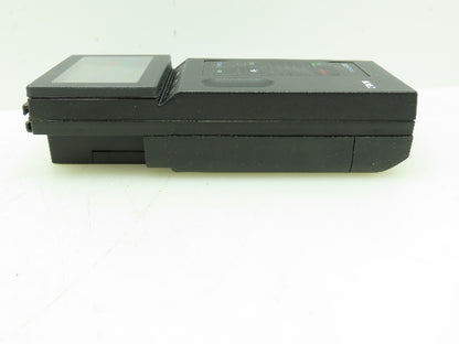 Orion Model 810 Dissolved Oxygen Meter NO PROBE SENSOR  222150-A01