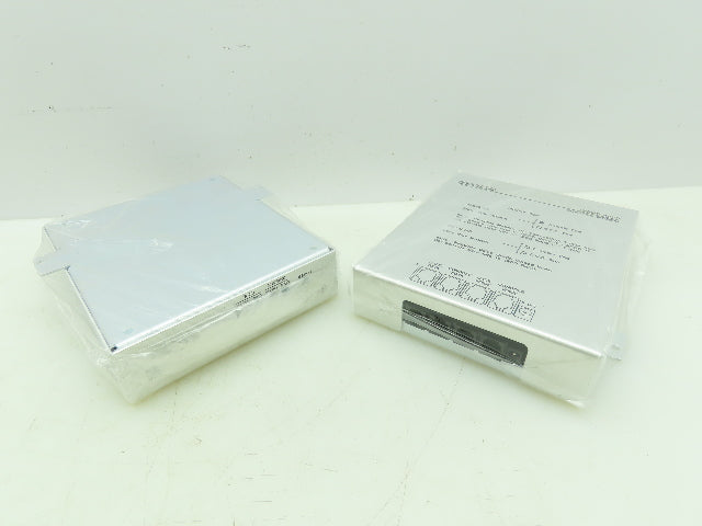 Zetron Series 4000 Communications Control Systems 950-Kit, Short Haul Modem Pair