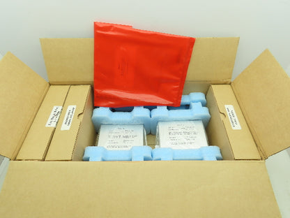 Zetron Series 4000 Communications Control Systems 950-Kit, Short Haul Modem Pair