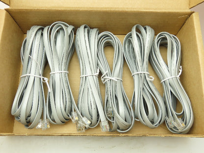 Zetron Series 4000 Communications Control Systems 950-Kit, Short Haul Modem Pair