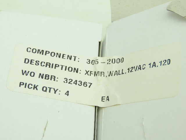 Zetron Series 4000 Communications Control Systems 950-Kit, Short Haul Modem Pair