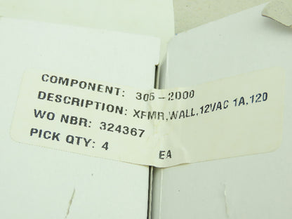 Zetron Series 4000 Communications Control Systems 950-Kit, Short Haul Modem Pair