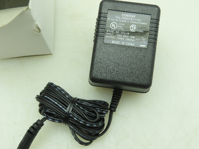 Zetron Series 4000 Communications Control Systems 950-Kit, Short Haul Modem Pair