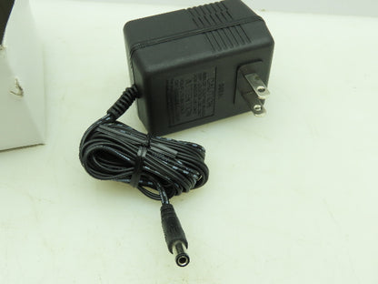 Zetron Series 4000 Communications Control Systems 950-Kit, Short Haul Modem Pair