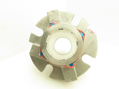 Flowserve CSCPP2625ECCBS-15 Pump Cartridge Seal 4Bolt 316 Stainless 2.625" Shaft