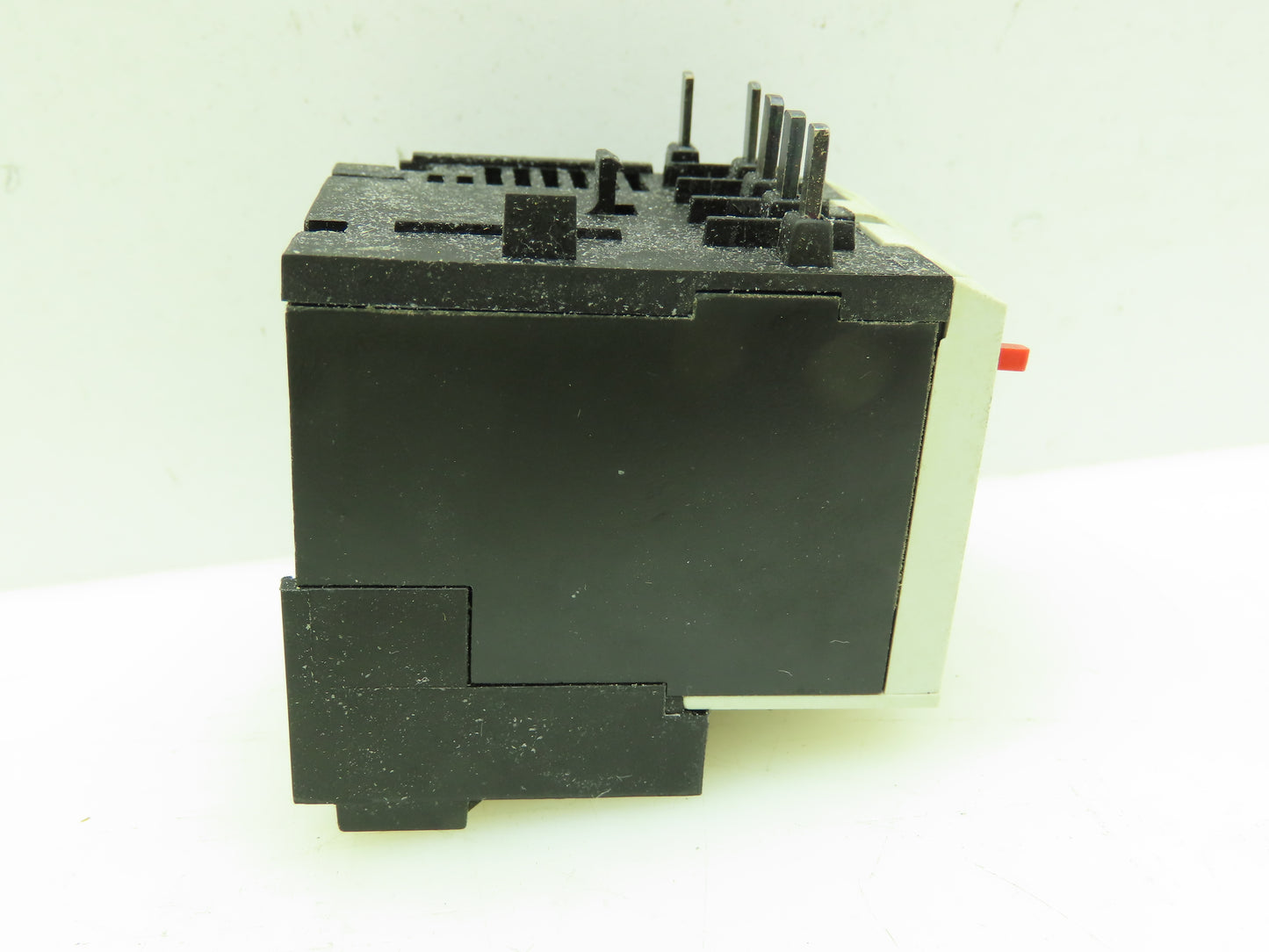 Square D 9065 Overload Relay 600V 3 Pole 11.5-16Amp Ser. A TE11.5