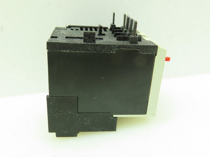Square D 9065 Overload Relay 600V 3 Pole 11.5-16Amp Ser. A TE11.5