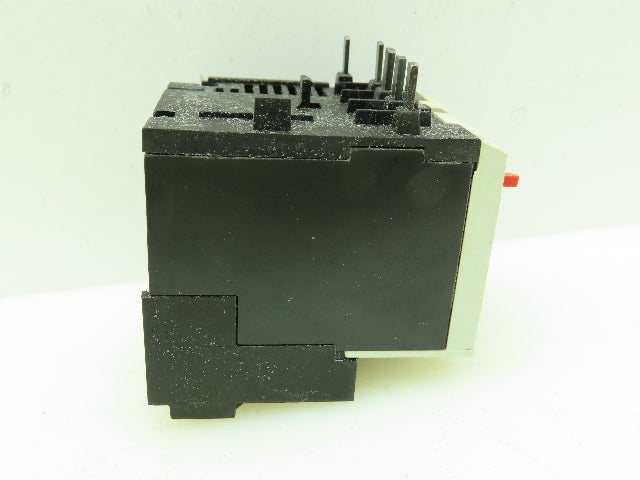 Square D 9065 Overload Relay 600V 3 Pole 11.5-16Amp Ser. A TE11.5